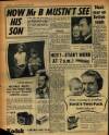 Daily Mirror Thursday 09 July 1959 Page 4