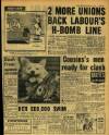 Daily Mirror Thursday 09 July 1959 Page 5