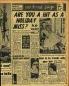 Daily Mirror Thursday 09 July 1959 Page 7