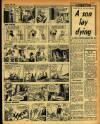 Daily Mirror Thursday 09 July 1959 Page 9