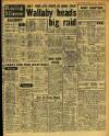 Daily Mirror Thursday 09 July 1959 Page 11