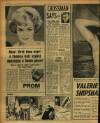 Daily Mirror Friday 10 July 1959 Page 6