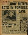 Daily Mirror Friday 10 July 1959 Page 12