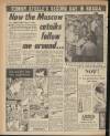 Daily Mirror Saturday 08 August 1959 Page 2