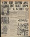 Daily Mirror Saturday 08 August 1959 Page 3
