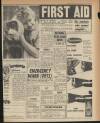 Daily Mirror Saturday 08 August 1959 Page 9
