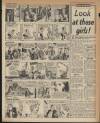 Daily Mirror Saturday 08 August 1959 Page 13