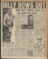 Daily Mirror Saturday 08 August 1959 Page 19