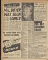 Daily Mirror Friday 14 August 1959 Page 2