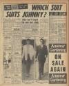 Daily Mirror Friday 14 August 1959 Page 11