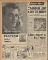 Daily Mirror Friday 14 August 1959 Page 20