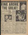 Daily Mirror Friday 14 August 1959 Page 23
