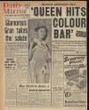 Daily Mirror Friday 14 August 1959 Page 24