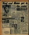 Daily Mirror Saturday 22 August 1959 Page 2