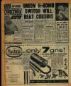 Daily Mirror Saturday 22 August 1959 Page 8