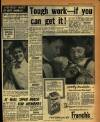 Daily Mirror Saturday 22 August 1959 Page 9
