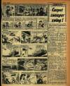 Daily Mirror Saturday 22 August 1959 Page 13