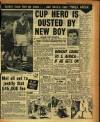 Daily Mirror Saturday 22 August 1959 Page 17
