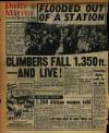 Daily Mirror Saturday 22 August 1959 Page 20