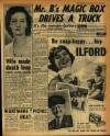 Daily Mirror Tuesday 25 August 1959 Page 7
