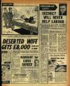 Daily Mirror Tuesday 25 August 1959 Page 9