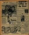 Daily Mirror Tuesday 25 August 1959 Page 14