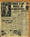 Daily Mirror Tuesday 25 August 1959 Page 19