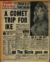 Daily Mirror Tuesday 25 August 1959 Page 20