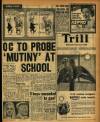 Daily Mirror Tuesday 01 September 1959 Page 5