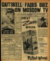 Daily Mirror Tuesday 01 September 1959 Page 7