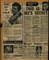 Daily Mirror Tuesday 01 September 1959 Page 8
