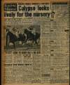 Daily Mirror Tuesday 01 September 1959 Page 22