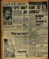 Daily Mirror Wednesday 02 September 1959 Page 2