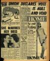 Daily Mirror Wednesday 02 September 1959 Page 5