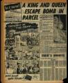 Daily Mirror Wednesday 02 September 1959 Page 6