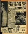 Daily Mirror Wednesday 02 September 1959 Page 7