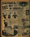 Daily Mirror Wednesday 02 September 1959 Page 10