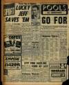 Daily Mirror Wednesday 02 September 1959 Page 20