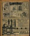 Daily Mirror Thursday 03 September 1959 Page 8