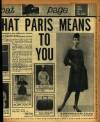 Daily Mirror Thursday 03 September 1959 Page 13