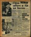 Daily Mirror Thursday 15 October 1959 Page 2