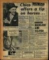 Daily Mirror Thursday 29 October 1959 Page 2