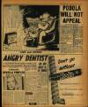Daily Mirror Thursday 15 October 1959 Page 3