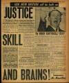 Daily Mirror Thursday 29 October 1959 Page 5