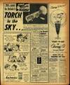 Daily Mirror Thursday 29 October 1959 Page 9