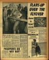 Daily Mirror Thursday 29 October 1959 Page 15