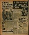 Daily Mirror Thursday 15 October 1959 Page 20