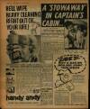 Daily Mirror Thursday 29 October 1959 Page 20