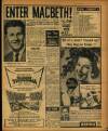 Daily Mirror Thursday 15 October 1959 Page 21