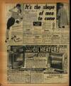 Daily Mirror Thursday 01 October 1959 Page 24